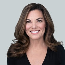 Karena Gilbert, SIOR